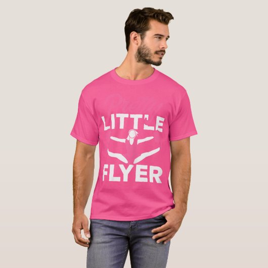 Tシャツ (正面フル)