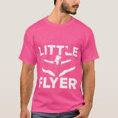 Tシャツ (正面)