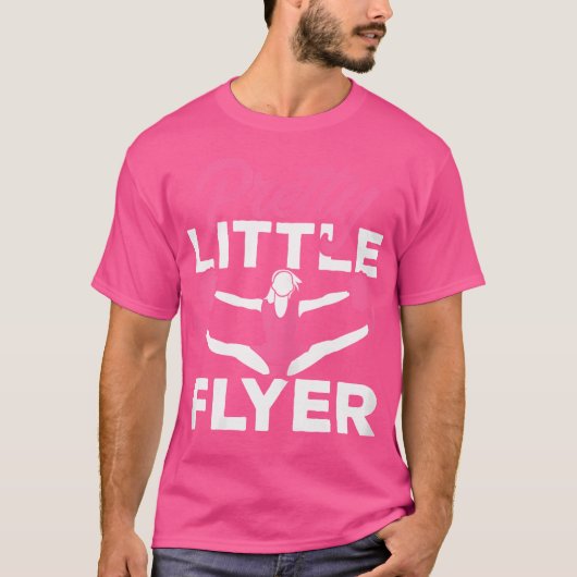 Tシャツ (正面)