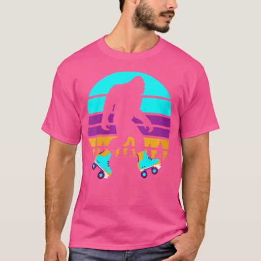 Tシャツ (正面)