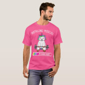 Tシャツ (正面フル)