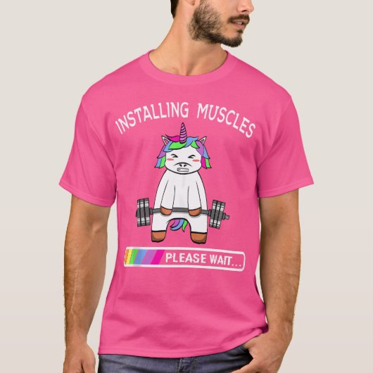 Tシャツ (正面)