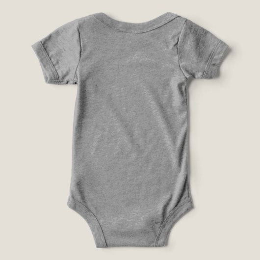 Tシャツ (デザイン裏面)