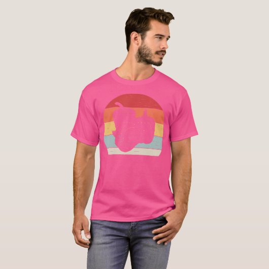 Tシャツ (正面フル)