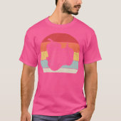 Tシャツ (正面)