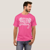Tシャツ (正面フル)