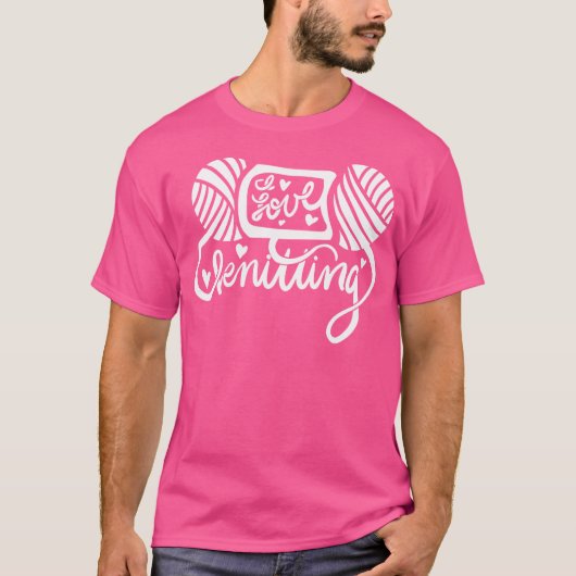 Tシャツ (正面)