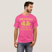 Tシャツ (正面フル)