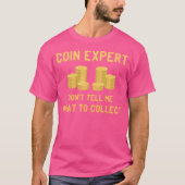 Tシャツ (正面)