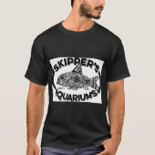Tシャツ (正面)