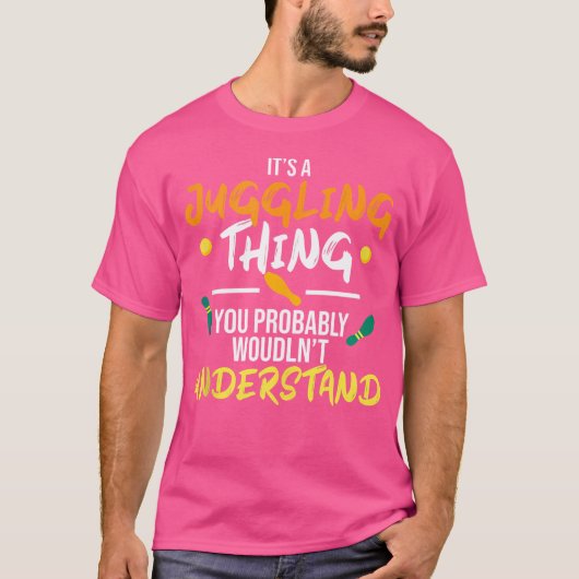 Tシャツ (正面)