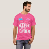 Tシャツ (正面フル)