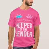 Tシャツ (正面)
