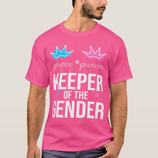 Tシャツ (正面)