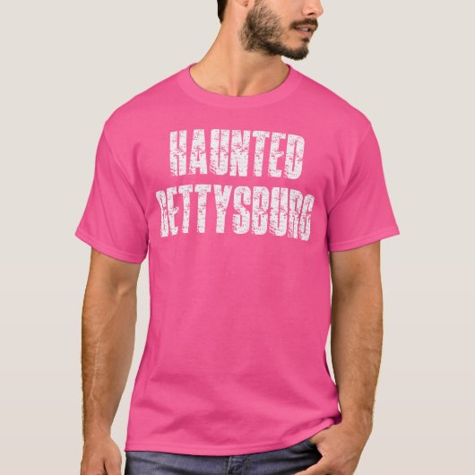 Tシャツ (正面)