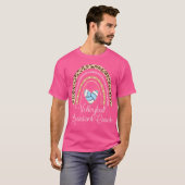 Tシャツ (正面フル)