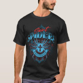 Tシャツ (正面)
