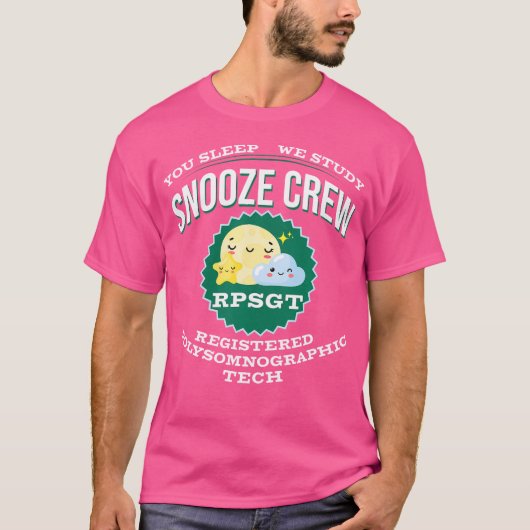 Tシャツ (正面)