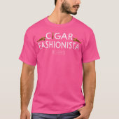 Tシャツ (正面)