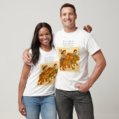 Tシャツ (ユニセックス)