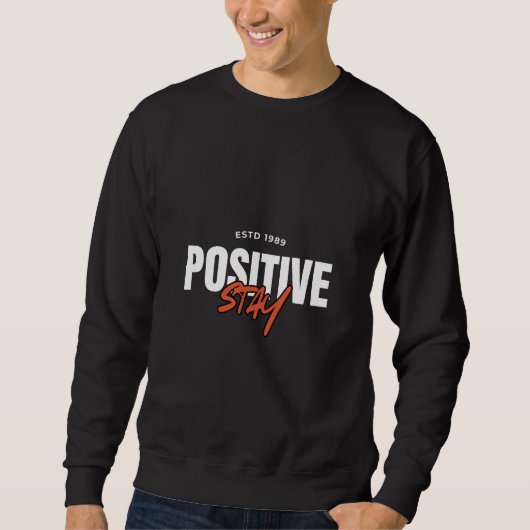 Tシャツ (正面)