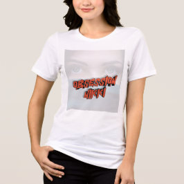 Tシャツ