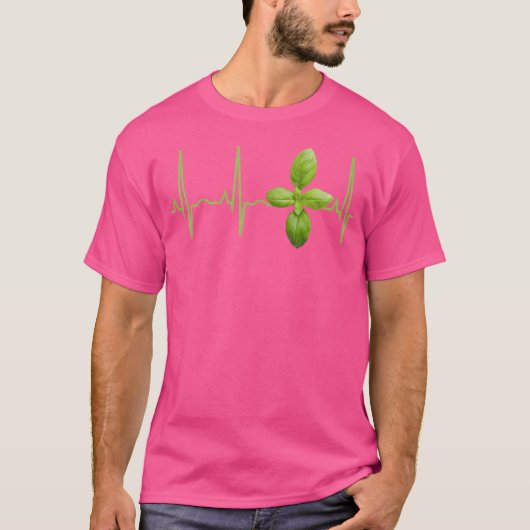 Tシャツ (正面)