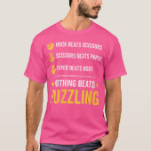 Tシャツ (正面)