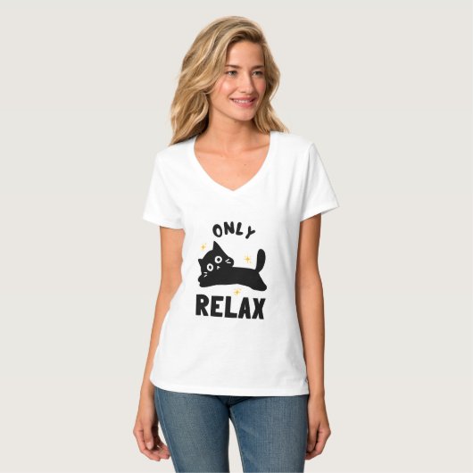 Tシャツ (正面フル)