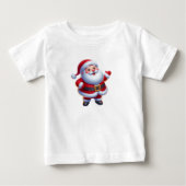 Tシャツ (正面)