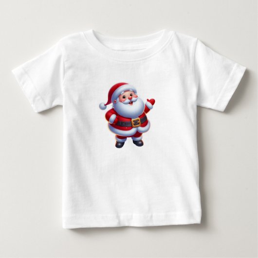 Tシャツ (正面)