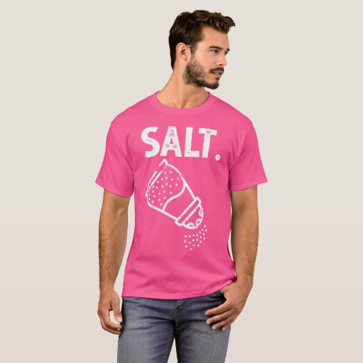 Tシャツ (正面フル)