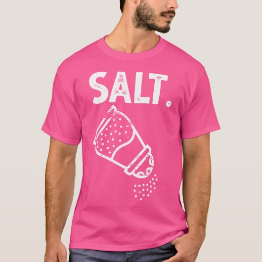 Tシャツ (正面)