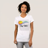 Tシャツ (正面フル)