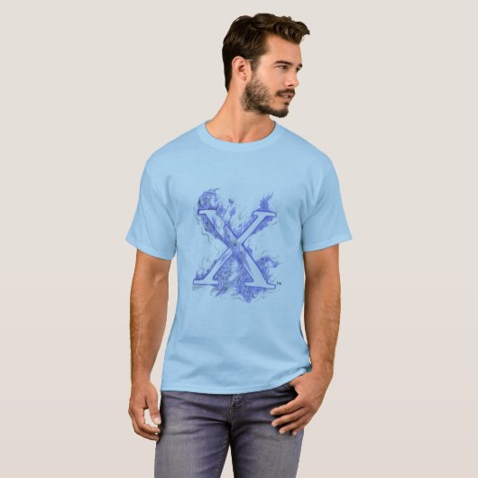 Tシャツ (正面フル)