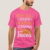 Tシャツ (正面)
