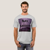 Tシャツ (正面フル)