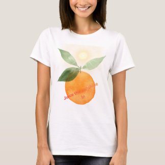 Tシャツ -