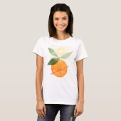 Tシャツ - (正面フル)