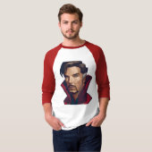 Tシャツ (正面フル)