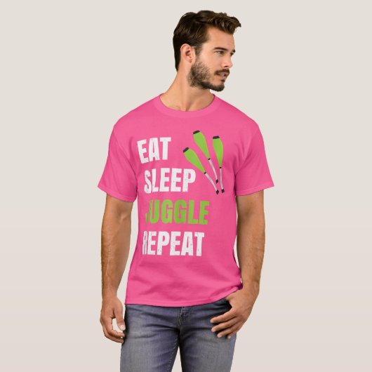 Tシャツ (正面フル)