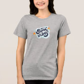 Tシャツ (正面)
