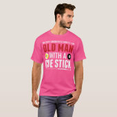 Tシャツ (正面フル)