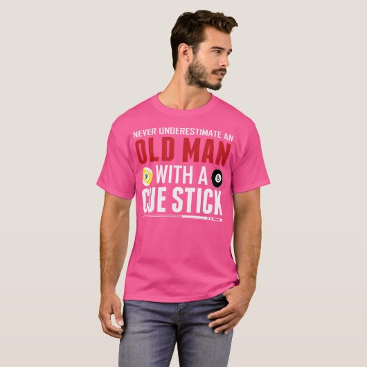 Tシャツ (正面フル)