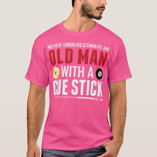 Tシャツ (正面)