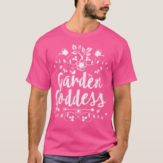 Tシャツ (正面)