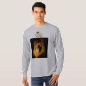Tシャツ (正面フル)