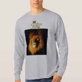 Tシャツ (正面)