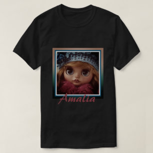 Tシャツ