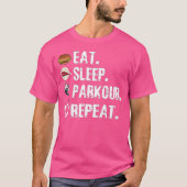 Tシャツ (正面)